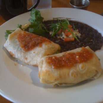 Orphan - Soy Chorizo breakfast burritos w/ black beans = DELISH! - Breakfast & Brunch Near Me - Sacramento, California Orphan - Soy Chorizo breakfast burritos w/ black beans = DELISH! - Breakfast & Brunch Near Me - Sacramento, California