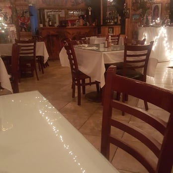 Rivera's - Mexican Near Me - Long Beach, California Rivera's - Mexican Near Me - Long Beach, California