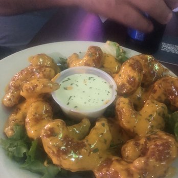 The Corner Bar - Wham-Bam Shrimp - American Near Me - Pilesgrove, New Jersey The Corner Bar - Wham-Bam Shrimp - American Near Me - Pilesgrove, New Jersey