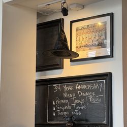 Novecento