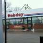 Photo of Holiday Station Stores