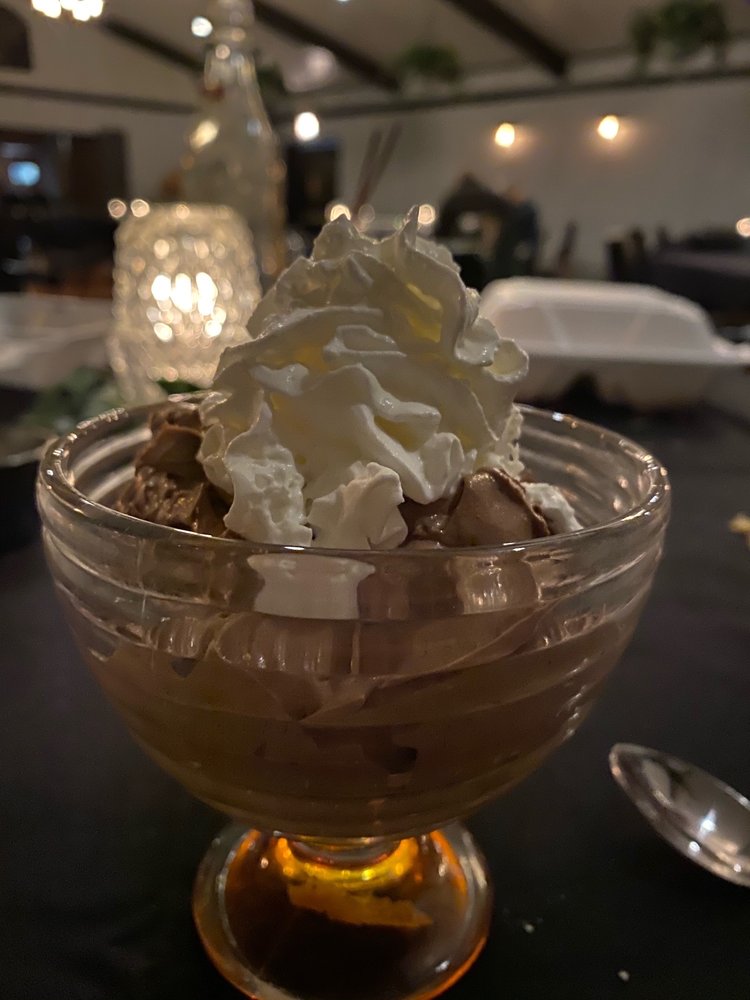 LOOKOUT HOUSE Updated September 2024 16 Photos & 16 Reviews 1373