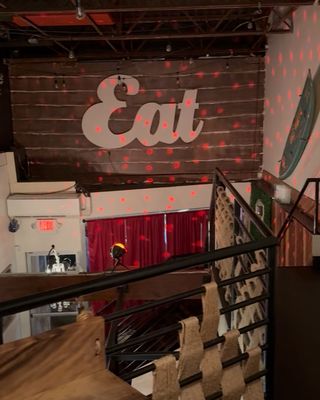 The Surfing Pig Hawaii by null