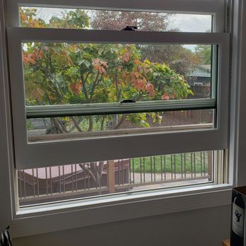 East Bay Screens - Shades & Blinds Near Me - San Ramon, California East Bay Screens - Shades & Blinds Near Me - San Ramon, California