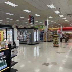 Winn-Dixie