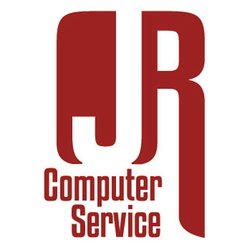 JR Computer Service