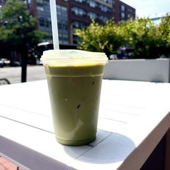 Flour Bakery + Cafe - Cafes Near Me - Boston, Massachusetts Flour Bakery + Cafe - Cafes Near Me - Boston, Massachusetts