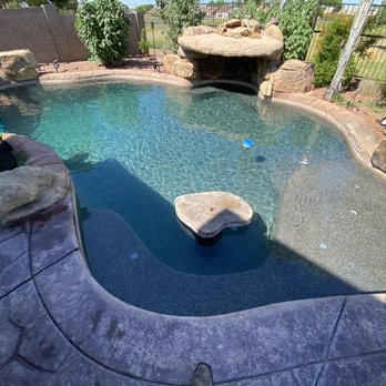 ASP - America's Swimming Pool Company of Surprise - Pool Cleaners Near Me - Surprise, Arizona ASP - America's Swimming Pool Company of Surprise - Pool Cleaners Near Me - Surprise, Arizona