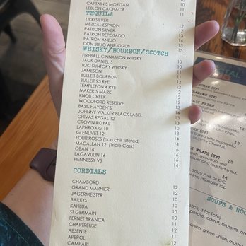 Berkeley Social Club - Menu - Breakfast & Brunch Near Me - Berkeley, California Berkeley Social Club - Menu - Breakfast & Brunch Near Me - Berkeley, California