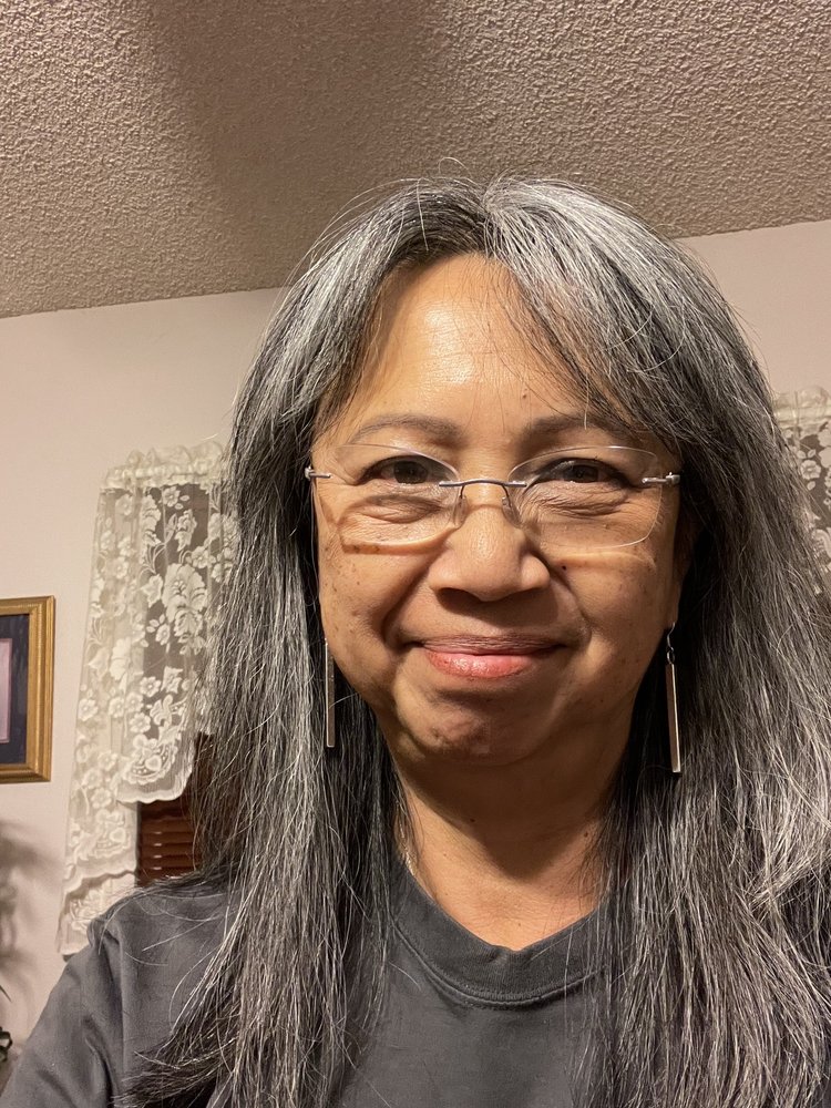 WHISTLE & SWAY SALON Updated October 2024 27 Photos & 26 Reviews 701 Barden St, Fort Worth