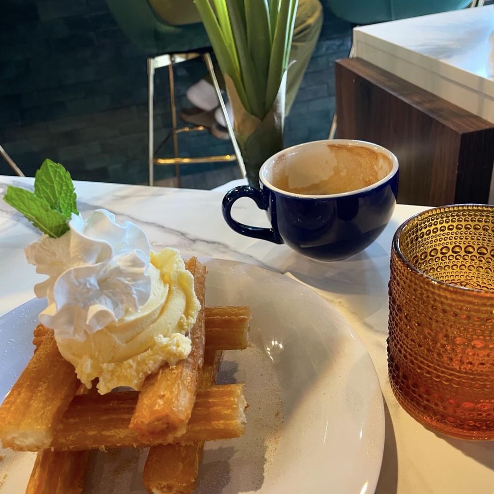 Haven Haus Cafe - Breakfast & Brunch Near Me - Temecula, California Haven Haus Cafe - Breakfast & Brunch Near Me - Temecula, California