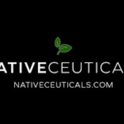 Native Ceuticals - All Natural/Organic CBD Products!