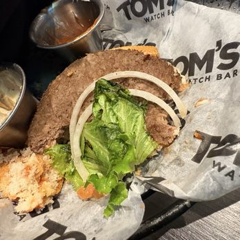 Tom's Watch Bar - Minneapolis - Sports Bars Near Me - Minneapolis, Minnesota Tom's Watch Bar - Minneapolis - Sports Bars Near Me - Minneapolis, Minnesota