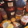 Photo of Marks & Spencer Food