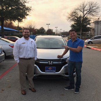 Gunn Honda Service >> Gunn Honda 37 Photos 148 Reviews Auto Repair 14610 Gunn Honda Service >> Gunn Honda 37 Photos 148 Reviews Auto Repair 14610