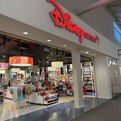 Disney Outlet