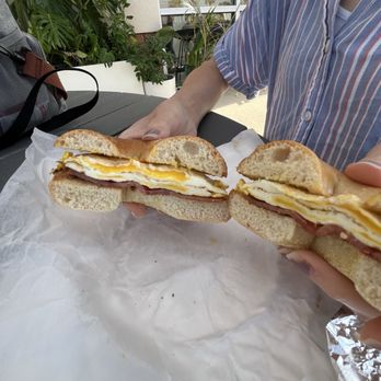 The Bodega - Breakfast & Brunch Near Me - Jacksonville Beach, Florida