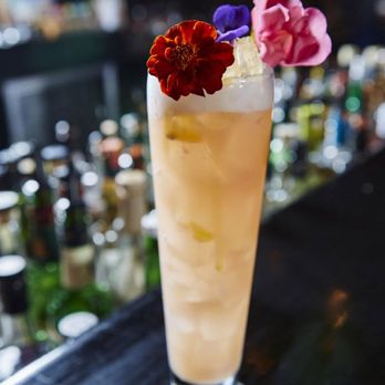 Polly Bar - Long and Luscious Cocktail - Lounges Near Me - Fitzroy, VIC Polly Bar - Long and Luscious Cocktail - Lounges Near Me - Fitzroy, VIC