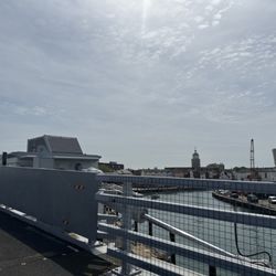 Wightlink Ferries