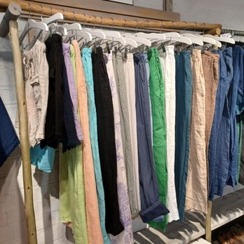 Benjamin Perdereau - Women's Clothing Near Me - Palm Springs, California Benjamin Perdereau - Women's Clothing Near Me - Palm Springs, California