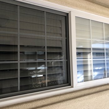 Shine Brite Window Cleaning - Window Washing Near Me - Pomona, California Shine Brite Window Cleaning - Window Washing Near Me - Pomona, California