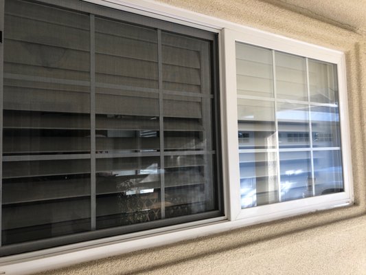 SHINE BRITE WINDOW CLEANING - Updated January 2025 - 2249 Kellogg Park