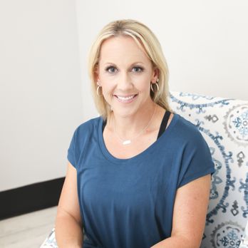 Tru Physical Therapy & Wellness - Tamra Bullard, DPT and Owner of Tru PT and Wellness - Physical Therapy Near Me - Colleyville, Texas Tru Physical Therapy & Wellness - Tamra Bullard, DPT and Owner of Tru PT and Wellness - Physical Therapy Near Me - Colleyville, Texas