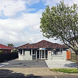 Hobsons Bay Dental