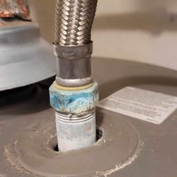 BASS Well Pump & Plumbing