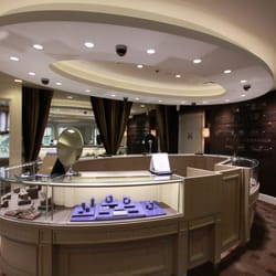 Cornell's Jewelers
