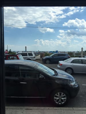 Fine Fellows Creamery by null