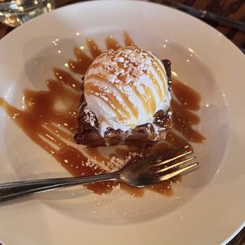 The Franklin - Pumpkin Bread Pudding - Breakfast & Brunch Near Me - Jersey City, New Jersey The Franklin - Pumpkin Bread Pudding - Breakfast & Brunch Near Me - Jersey City, New Jersey