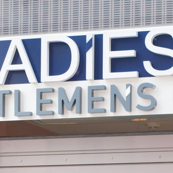 Ladies & Gentlemens Cut - Hair Salons Near Me - Leipzig, SN Ladies & Gentlemens Cut - Hair Salons Near Me - Leipzig, SN