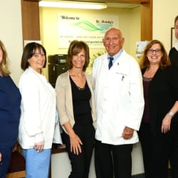Philip J Aretsky, MD FACS