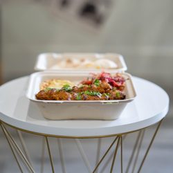 TAVA HOUSE - Tava House Restaurant - 1110 S Glendale Ave, Glendale, CA 91205 - (818) 937-9777