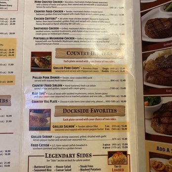 Texas Roadhouse - Menu 2/9/2023 - Steakhouses Near Me - San Marcos, Texas Texas Roadhouse - Menu 2/9/2023 - Steakhouses Near Me - San Marcos, Texas
