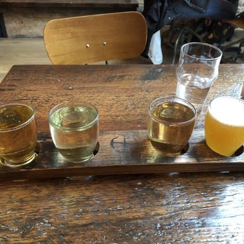 Centennial Crafted Beer & Eatery - Beer Bar Near Me - Chicago, Illinois Centennial Crafted Beer & Eatery - Beer Bar Near Me - Chicago, Illinois
