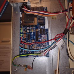 Atwood Home Services