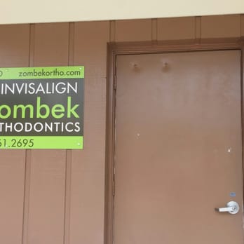 Baitner Pediatric Dentistry - This is the entry door... - Pediatric Dentists Near Me - Hollywood, Florida Baitner Pediatric Dentistry - This is the entry door... - Pediatric Dentists Near Me - Hollywood, Florida