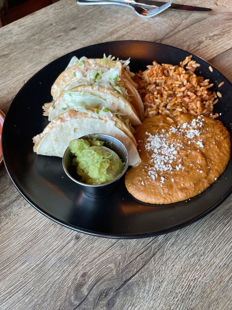 EL LUCHADOR MEXICAN KITCHEN + CANTINA HENDERSON 425 Photos & 336