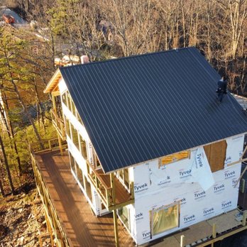 K & L Roofing - Roofing Near Me - Maryville, Tennessee K & L Roofing - Roofing Near Me - Maryville, Tennessee