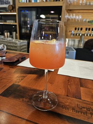 Caves Corvallis by null