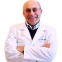 Photo of North Hollywood Dental Care