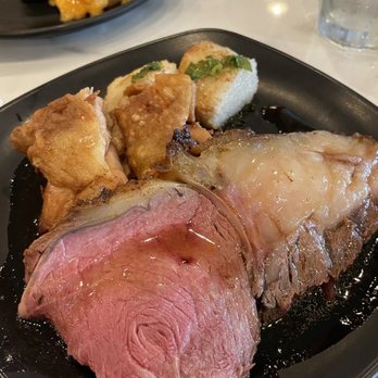 Kim Son - Vietnamese Near Me - Houston, Texas