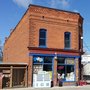 Photo of Smalltown Dollar