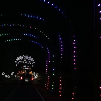 Tanglewood Park - Parks Near Me - Clemmons, North Carolina