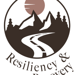 Resiliency & Recovery