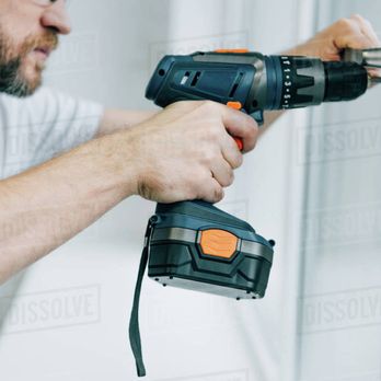 SLO Handyman Services - SLO Handyman Services - Handyman Near Me SLO Handyman Services - SLO Handyman Services - Handyman Near Me