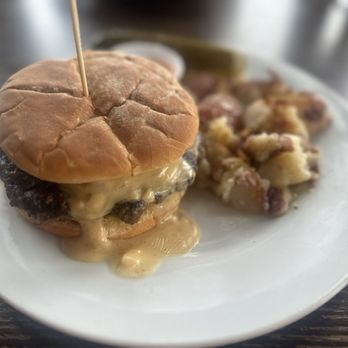 Wild Thyme Bistro - New American Near Me - Kanab, Utah