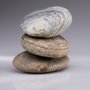 RichardCloughBristolMassage